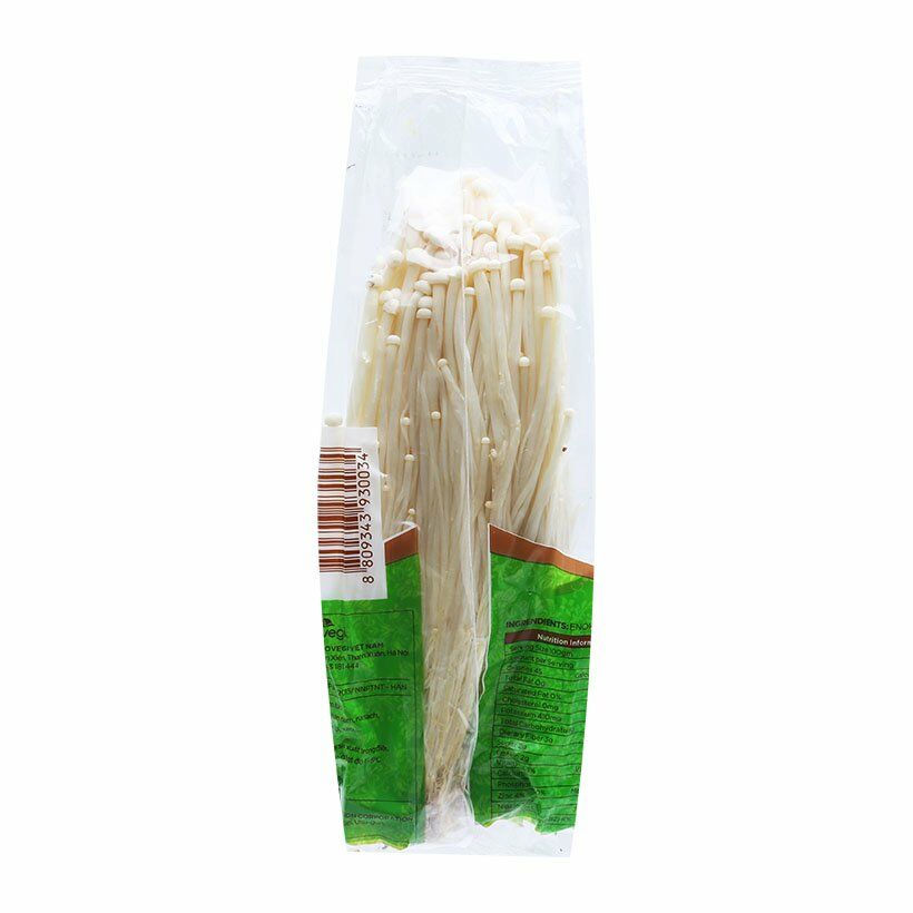 (HỘ KINH DOANH) NGUYỄN VĂN KIỆN