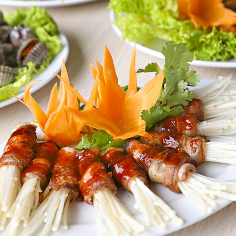 (HỘ KINH DOANH) NGUYỄN VĂN KIỆN