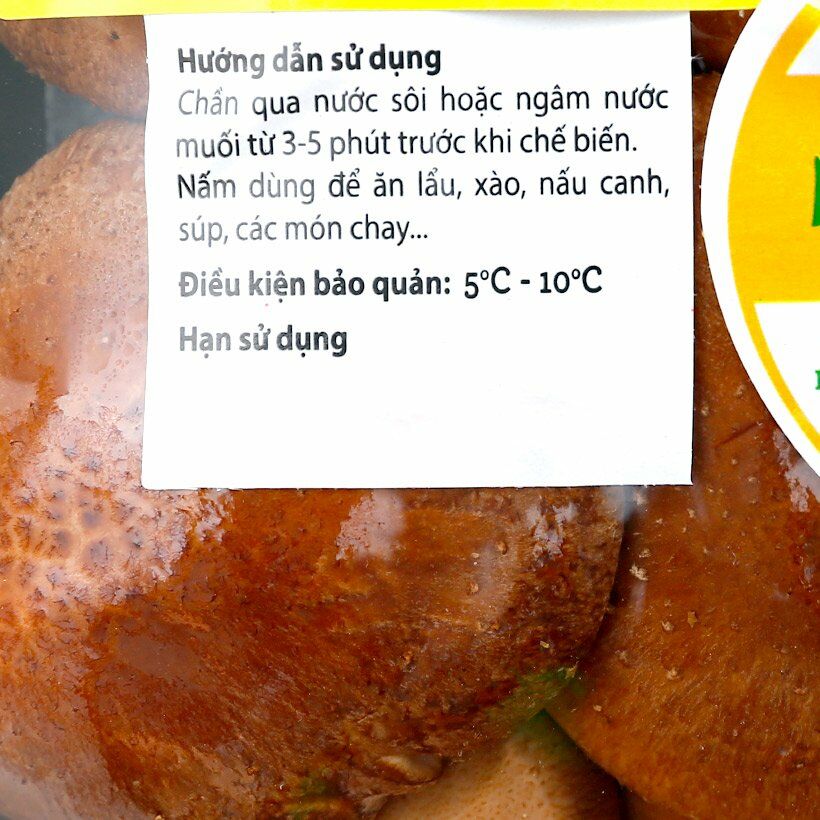 (HỘ KINH DOANH) NGUYỄN VĂN KIỆN