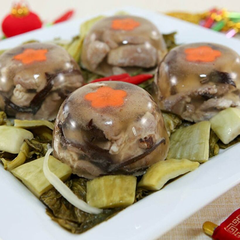(HỘ KINH DOANH) NGUYỄN VĂN KIỆN