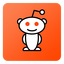 Chia sẻ qua reddit bài:Dịch vụ sau thu hoạch